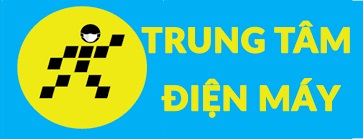 Sửa Tivi Tại Nam Định 0943 980 980 Mua tivi cũ hỏng